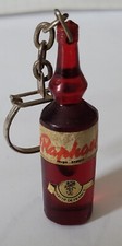 Porte clé bouteille d'occasion  Colmar