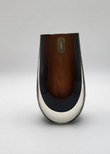 Vase whitefriars geoffrey for sale  BRIDGEND