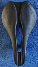Selle italia model usato  Arborea