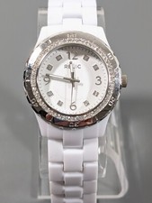 Relic womens white for sale  Erie