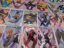 Camilii smash bros. d'occasion  Expédié en Belgium