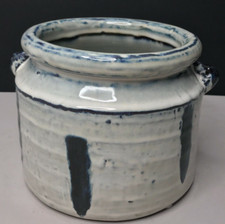 Cache pot zèbre d'occasion Cache pot zèbre d'occasion  Vannes