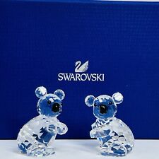 Swarovski mini koala for sale  Largo