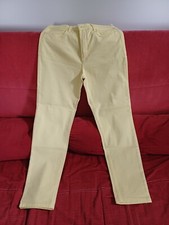 Stooker nizza damen gebraucht kaufen  Brackenheim