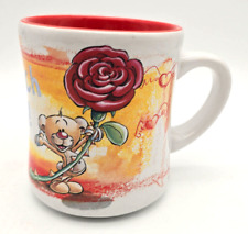 Diddl pimboli tasse gebraucht kaufen  Lehre