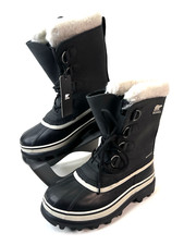 Sorel caribou women for sale  Torrance
