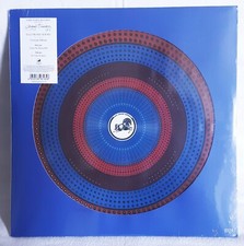 George harrison electronic for sale  UK