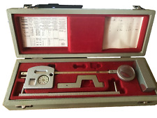 Kempten planimeter type gebraucht kaufen  Neu-Ulm