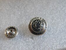 Vintage sterling silver for sale  Vernon Hills