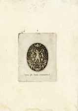 Apollo marte ercole usato  Vetto