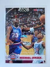 1993 nba hoops d'occasion  Vitry-en-Artois