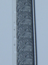 1941 looney tunes for sale  New York