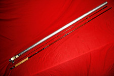 Fenwick feralite ff98 for sale  Vail