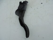 Volkswagen 2013 accelerator for sale  BEDLINGTON