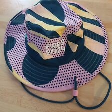 Chapeau bob officiel d'occasion  Verneuil-sur-Avre