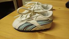 Reebok neonato scarpe usato  Noceto