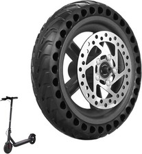 Elkatech gotrax wheel for sale  West Bend