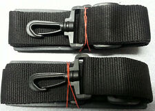 Pack shoulder straps for sale  Clarksburg