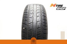 Set used 275 for sale  USA