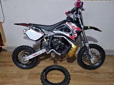 2008 motor morini for sale  BUXTON