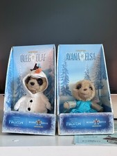 frozen meerkat toy for sale frozen meerkat toy for sale SALFORD