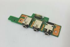 Audio sound board gebraucht kaufen  Regensburg