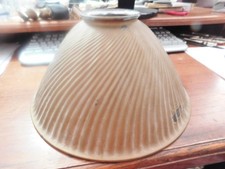 Antique mercury glass for sale  Brookfield