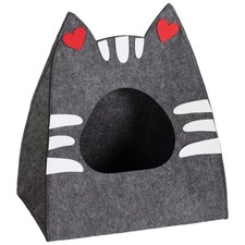 Kittykins cat kitten for sale  CARDIFF