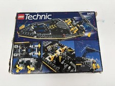 Lego technic 8425 for sale  RUGBY