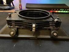Arri lmb d'occasion  Mûrs-Erigné