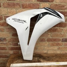Honda cbr1000 fireblade for sale  MARCH