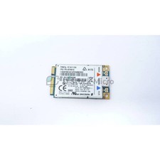 Carte lenovo 43y6513 d'occasion  Briec