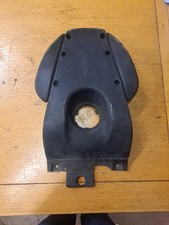 Genuine yamaha 100 for sale  DONCASTER