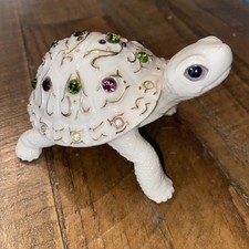 Lenox woodland jewels for sale  Upland