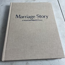 marriage history for sale  Monterey Park