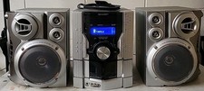 Sharp es700 mini for sale  Fort Walton Beach