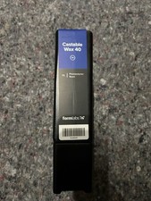 Formlabs castable wax gebraucht kaufen  Berlin