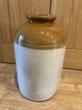 Vintage antique extra for sale  BOURNE