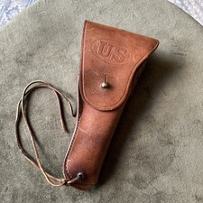 holsters collection for sale  Redmond