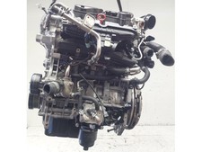 G4fu motore hyundai usato  Torre del Greco