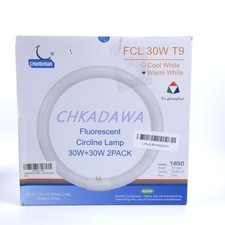 Fcl30 30k circular for sale  Lexington