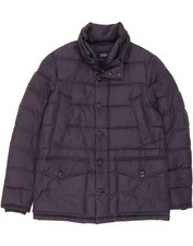 Seventy mens padded for sale  IPSWICH
