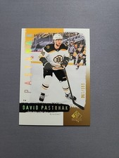 2020 boston bruins for sale 2020 boston bruins for sale New London