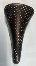italia saddle tt selle for sale italia saddle tt selle for sale Circleville