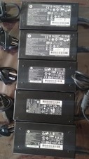 Lot laptop adapter for sale  Laredo