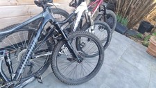 Voodoo canzo for sale  READING