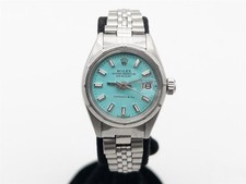 Estate 9000 rolex for sale  American Fork