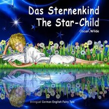 Sternenkind the star gebraucht kaufen  Berlin