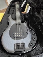 Music man stingray for sale  SOUTHPORT