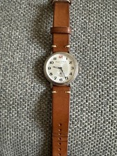 Mappin webb campaign for sale  MANCHESTER